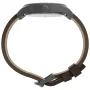  Zdjęcie 2 Timex Expedition Scout 40mm Leather Strap Indiglo TW4B23100