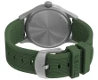  Zdjęcie 5 Timex Expedition Scout 40mm Silicone Strap Indiglo TW4B30100