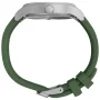  Zdjęcie 2 Timex Expedition Scout 40mm Silicone Strap Indiglo TW4B30100