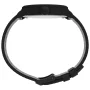  Zdjęcie 2 Timex Expedition North Traprock 43mm Eco-Friendly Fabric Strap Indiglo TW2W23700