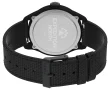  Zdjęcie 5 Timex Expedition North Traprock 43mm Eco-Friendly Fabric Strap Indiglo TW2W23700