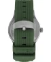  Zdjęcie 3 Timex Expedition Scout 40mm Silicone Strap Indiglo TW4B30100