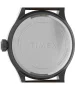  Zdjęcie 4 Timex Expedition Scout 40mm Leather Strap Indiglo TW4B23100