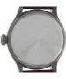  Zdjęcie 4 Timex Expedition Scout 40mm Fabric Strap Indiglo TW4B14100