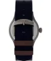  Zdjęcie 3 Timex Expedition Scout 40mm Fabric Strap Indiglo TW4B14100