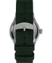  Zdjęcie 3 Timex Expedition North Sierra 40mm Recycled Materials Fabric Strap Indiglo TW2V65800
