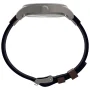  Zdjęcie 2 Timex Expedition Scout 40mm Fabric Strap Indiglo TW4B14100