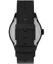  Zdjęcie 3 Timex Expedition North Traprock 43mm Eco-Friendly Fabric Strap Indiglo TW2W23700