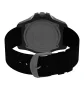  Zdjęcie 3 Timex Expedition North Solar Freedive Ocean 46mm Recycled Fabric Strap TW2V40500
