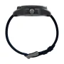  Zdjęcie 2 Timex Expedition North Solar Freedive Ocean 46mm Recycled Fabric Strap TW2V40300