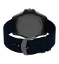 Zdjęcie 3 Timex Expedition North Solar Freedive Ocean 46mm Recycled Fabric Strap TW2V40300