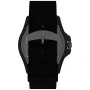  Zdjęcie 4 Timex Expedition North Solar Freedive Ocean 46mm Recycled Fabric Strap TW2V40500