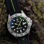  Zdjęcie 3 Timex Expedition North Anchorage 42mm TW2W41700