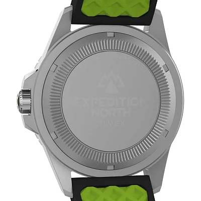 Timex Expedition North Anchorage 42mm TW2W41700