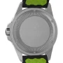  Zdjęcie 8 Timex Expedition North Anchorage 42mm TW2W41700