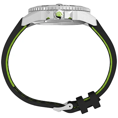 Timex Expedition North Anchorage 42mm TW2W41700