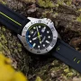 Zdjęcie 4 Timex Expedition North Anchorage 42mm TW2W41700