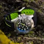  Zdjęcie 6 Timex Expedition North Anchorage 42mm TW2W41700
