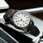  Zdjęcie 11 Timex Expedition North Field Titanium 38mm Eco-Friendly Leather Strap TW2W78200
