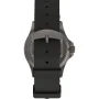  Zdjęcie 9 Timex Expedition North Field Titanium 38mm Eco-Friendly Leather Strap TW2W78200
