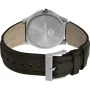  Zdjęcie 3 Timex Expedition North Field 39mm Leather Strap TW4B35500