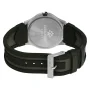  Zdjęcie 4 Timex Expedition North Field 39mm Leather Strap TW4B35700