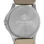  Zdjęcie 5 Timex Expedition North Field 39mm Leather Strap TW4B35500