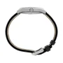 Zdjęcie 2 Timex Expedition North Field 39mm Leather Strap TW4B35600