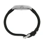  Zdjęcie 3 Timex Expedition North Field 39mm Leather Strap TW4B35700