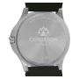  Zdjęcie 6 Timex Expedition North Field 39mm Leather Strap TW4B35700
