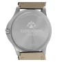  Zdjęcie 5 Timex Expedition North Field 39mm Leather Strap TW4B35600