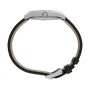  Zdjęcie 2 Timex Expedition North Field 39mm Leather Strap TW4B35500