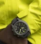  Zdjęcie 3 Timex Expedition North Field Chrono 43mm Recycled Mixed Materials Strap TW2V96300