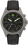  Zdjęcie 12 Timex Expedition North Field Chrono 43mm Recycled Mixed Materials Strap TW2V96300