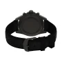  Zdjęcie 10 Timex Expedition North Field Chrono 43mm Recycled Mixed Materials Strap TW2V96300