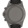  Zdjęcie 9 Timex Expedition North Field Chrono 43mm Recycled Mixed Materials Strap TW2V96300