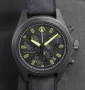  Zdjęcie 5 Timex Expedition North Field Chrono 43mm Recycled Mixed Materials Strap TW2V96300