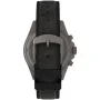  Zdjęcie 8 Timex Expedition North Field Chrono 43mm Recycled Mixed Materials Strap TW2V96300