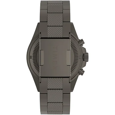 Timex Expedition North Field Chrono 43mm TW2W45700