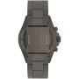  Zdjęcie 6 Timex Expedition North Field Chrono 43mm TW2W45700