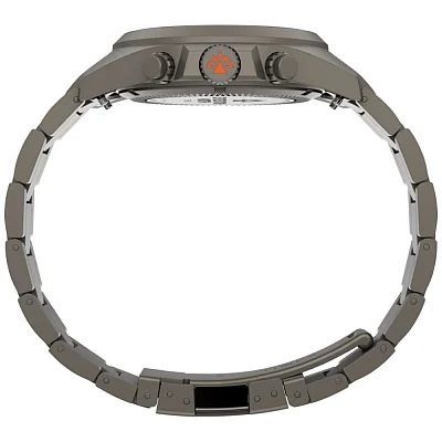 Timex Expedition North Field Chrono 43mm TW2W45700