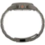  Zdjęcie 4 Timex Expedition North Field Chrono 43mm TW2W45700