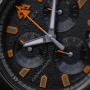  Zdjęcie 3 Timex Expedition North Field Chrono 43mm TW2W45700