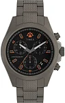 Zdjęcie zegarka TW2W45700