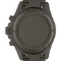  Zdjęcie 7 Timex Expedition North Field Chrono 43mm TW2W45700