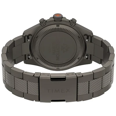 Timex Expedition North Field Chrono 43mm TW2W45700