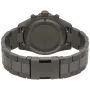  Zdjęcie 5 Timex Expedition North Field Chrono 43mm TW2W45700