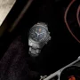  Zdjęcie 2 Timex Expedition North Field Chrono 43mm TW2W45700
