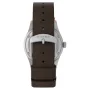  Zdjęcie 4 Timex Expedition North Field Mechanical 38mm Eco-Friendly Leather Strap TW2V64300