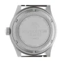  Zdjęcie 5 Timex Expedition North Field Mechanical 38mm Eco-Friendly Leather Strap TW2V64300